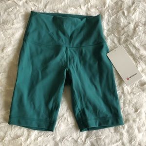 Brand New Lululemon